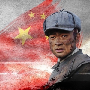 上海市文藝創(chuàng)作工作會(huì)議召開：堅(jiān)定文化自信，講好中國(guó)故事 ... ... ...
