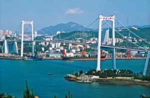 廈門市海滄區(qū)政協(xié)弘揚耕讀文化 讓耕讀之“風(fēng)”吹遍社區(qū)