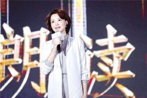 《朗讀者》"致青春"收官 文化綜藝還能再火嗎？