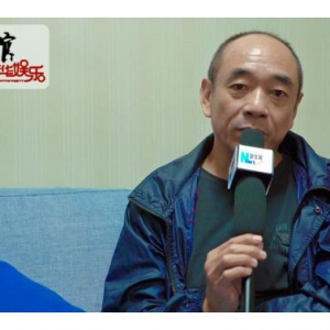 陶澤如:希望拍給觀眾帶來不同人生感受的電影