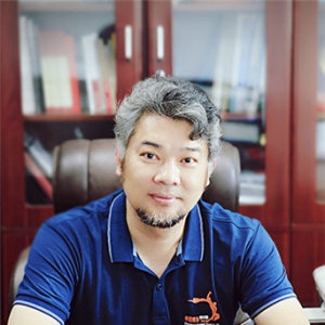 南京雜技團超越傳統(tǒng)的創(chuàng)新  3D與魔幻