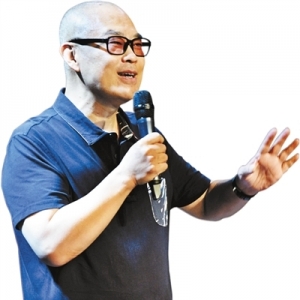 “開心麻花”重解鄭淵潔經(jīng)典 有望客串《舒克和貝塔》