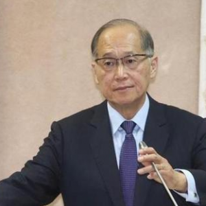 巴拿馬與中國建交后 臺灣“憤怒”宣稱與巴“斷交”