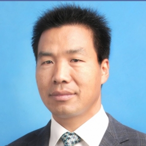 李前尚