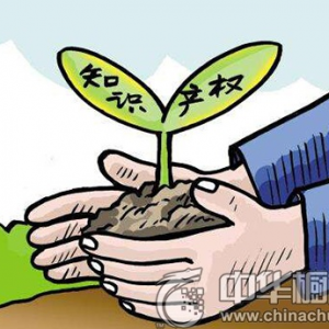 中國集成灶企業(yè)缺乏法律意識 對知識產(chǎn)權(quán)無知