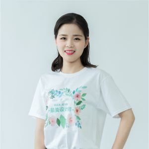 王翠