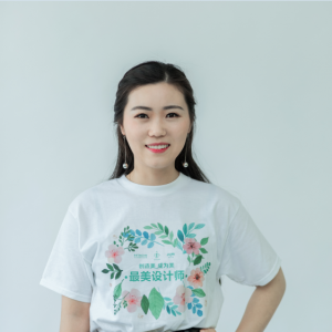 丁燕熙
