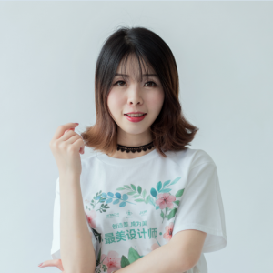 劉景涵