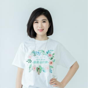姚曉娜