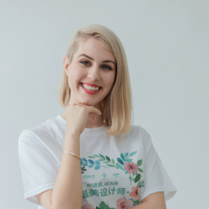 boyana