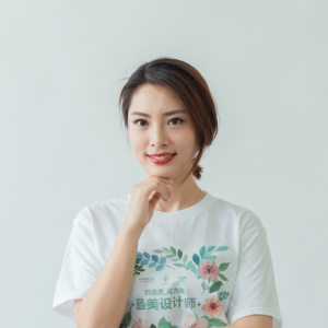 鄭嬌