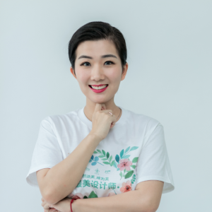 郭春秀