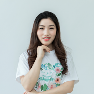 陳莉娜