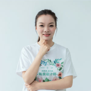 江麗麗