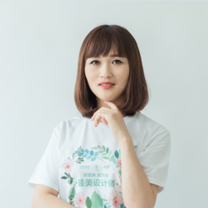 王微