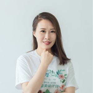 徐君麗