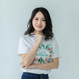 楊敏