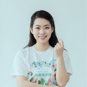 紀(jì)春芳