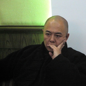 張鐵林