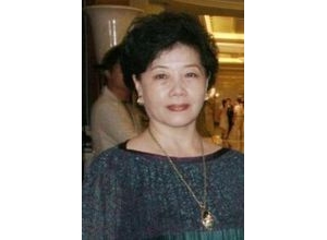 楊美琦