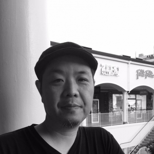 李言
