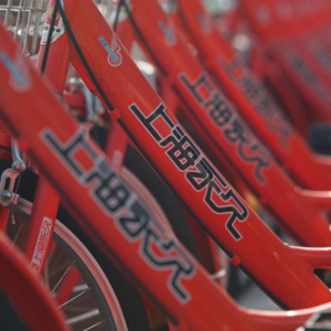 永久牌自行車67后，決定王者歸來(lái)，自豪企業(yè)要新發(fā)力