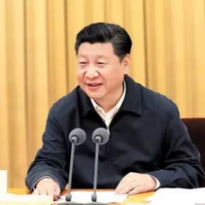 習(xí)近平全面從嚴治黨著力解決這些突出問題
