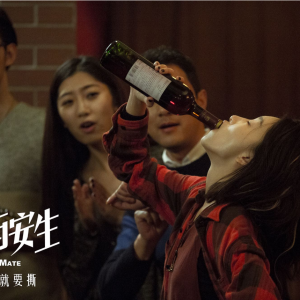 《七月與安生》金雞獎(jiǎng)4項(xiàng)入圍有望創(chuàng)新歷史
