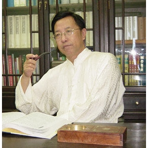 田蘊(yùn)章