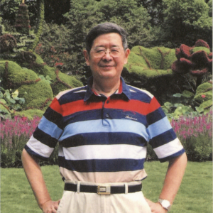 劉樹(shù)人