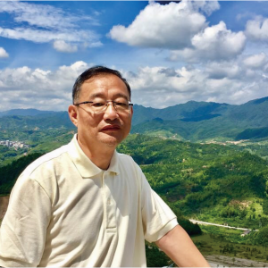 吳承斌