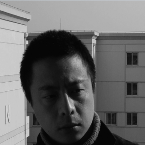 張翰