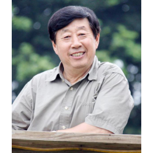 “讓藝術走近人民”首屆中藝財富惠民文化消費季上海松江站即將隆重開幕
