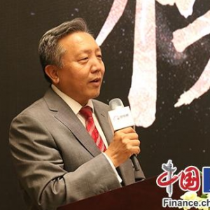 吳曉求:上市公司應(yīng)為投資者負(fù)責(zé) 不能藐視股東存在