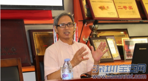 文明城市創(chuàng)建的文化表達(dá) 區(qū)群藝館“黨員活動(dòng)日”進(jìn)社區(qū)