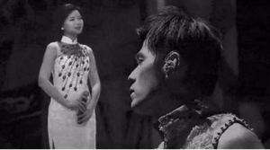 1.35億！ 杭州版權(quán)合作與交易大會(huì)昨天再破紀(jì)錄
