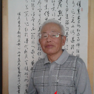 崔鳳桐
