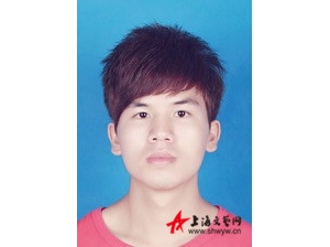 鐘濤