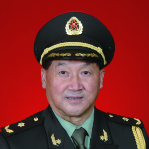 寧根福托舉出藝術(shù)輝煌