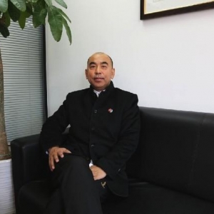 昆侖決管理層再添悍將 其將推進與文化產(chǎn)業(yè)深層結合 　　