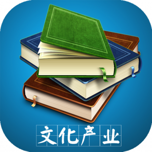 文化產(chǎn)業(yè)可從服務業(yè)中剝離為“第四產(chǎn)業(yè)” 　　
