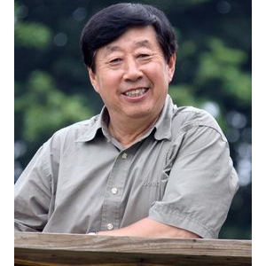 劉大為