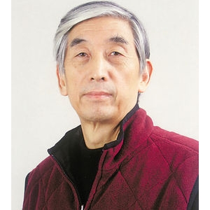 張海