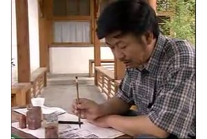 　王鏞 （中央美術(shù)學(xué)院教授）