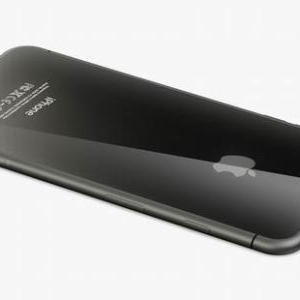 iPhone8 問世了！新功能曝光！忍不住買7的人要哭了...