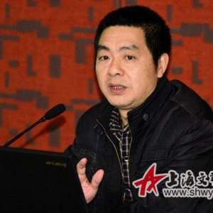 《讓陽光生長(zhǎng)》作詞 王德清