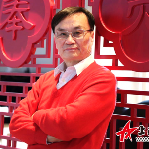 湯昭智歌詞創(chuàng)作微型手記二十四篇 之（十二）?？可虾ｉ_始愛
