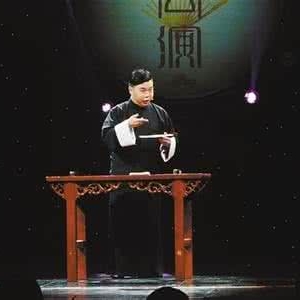 評(píng)書