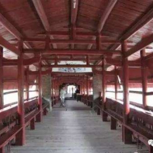 重修東關橋記（新韻） ?