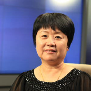 孫力力